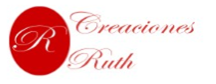 Creaciones Ruth